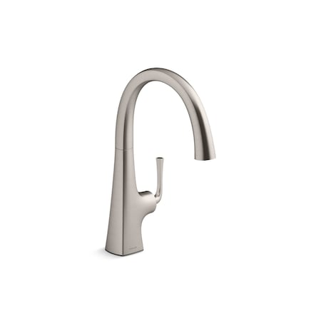 Kohler 37 22065-VS